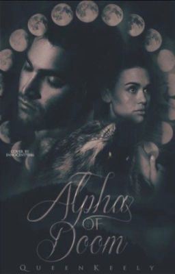 Alpha of Doom icon