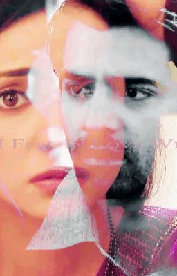 Arnav & Khushi Short Stories icon