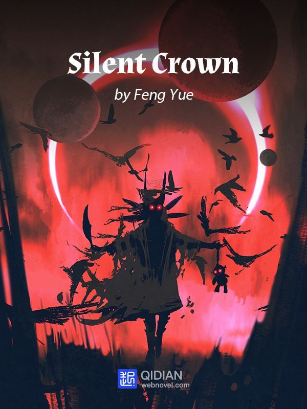 Silent Crown icon