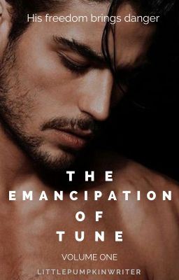 The Emancipation of Tune | Volume 1 | [Completed] icon