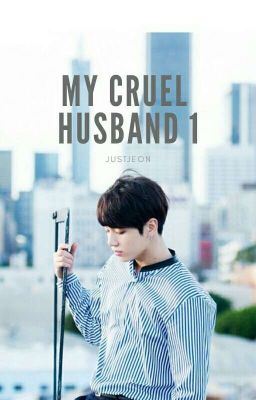 My Cruel Husband 1 || Jeon Jungkook icon