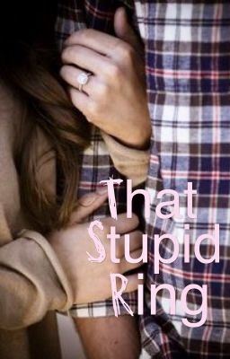 That Stupid Ring icon