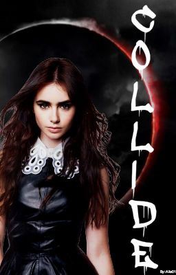 Collide ➳Jacob Black [Book 3] icon