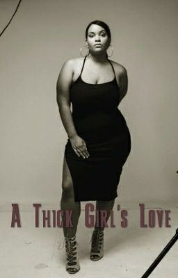 A Thick Girl's Love icon