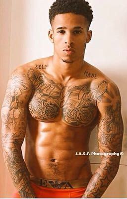 Freaky Deaky: VOL 2 icon