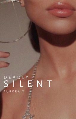 Deadly Silent | Book 2 icon