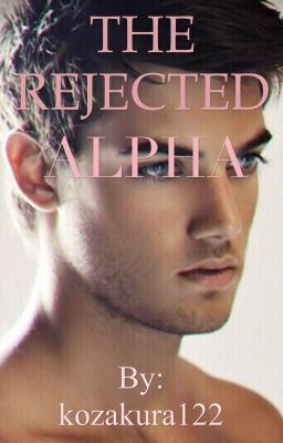 The Rejected Alpha (BoyXBoy) icon