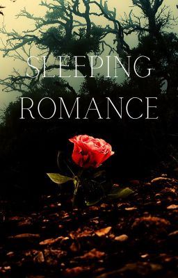 Sleeping Romance (GxG) icon