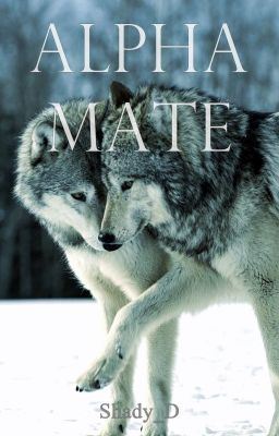 Alpha Mates (BoyxBoy) icon