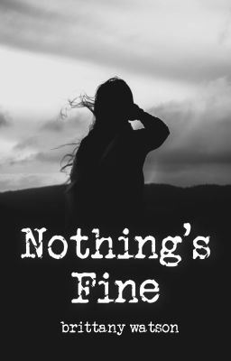 Nothing's Fine icon