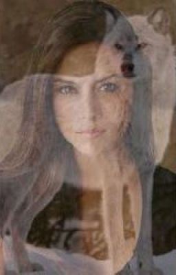 An Unlikey Imprint (Emmett Cullen LS) icon