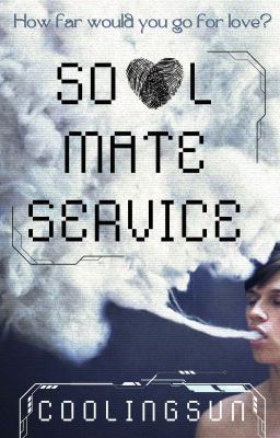 Soul Mate Service (boyxboy) icon