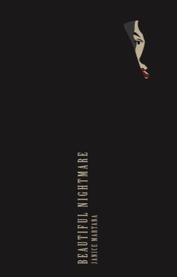 BLS #5 : Beautiful Nightmare icon