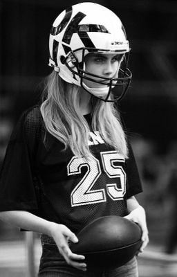 Lesson by Her [Book 1] icon