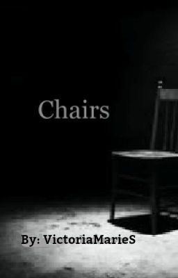 Chairs icon