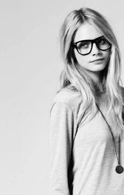 Letters by Her [Book 2] icon