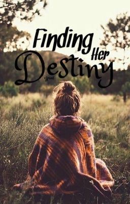 Finding Her Destiny | ✓ icon