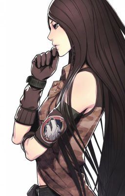 Second Time's The Charm icon