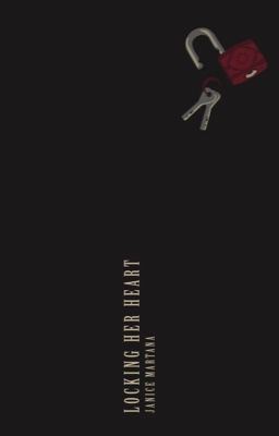 BLS #6 : Locking Her Heart icon