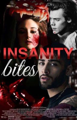 Insanity Bites |z.m| |h.s| icon