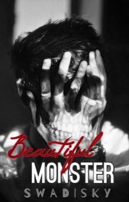BEAUTIFUL MONSTER icon