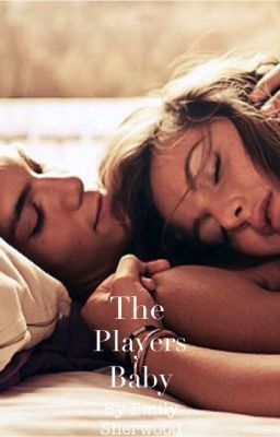 The Players Baby icon