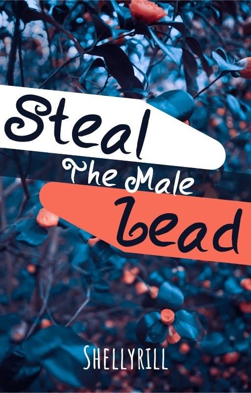 Steal The Male Lead icon