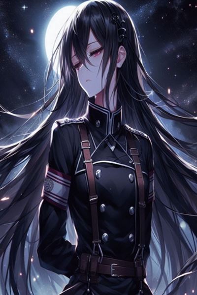 I Became a Veteran Heroine in a Harem Story icon