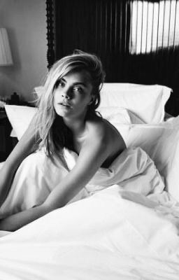 Living with Her [Book 3] icon