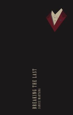 BLS #7 : Breaking The Last icon