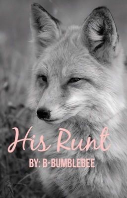 His Runt   |✔️| icon