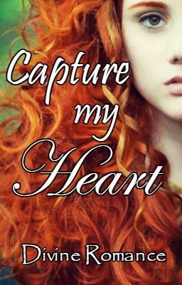 Capture My Heart icon
