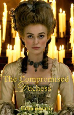 The Compromised Duchess icon