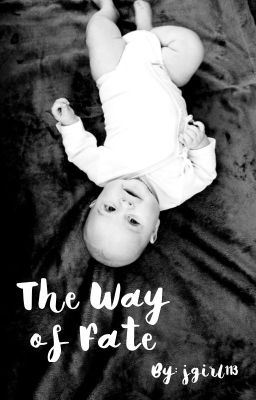 The Way of Fate (Book 1) icon