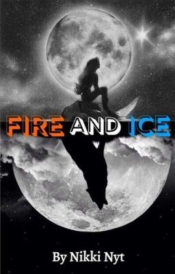 Fire And Ice icon