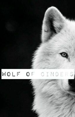 Wolf of Cinders icon