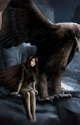 A Thousand Miles[Thorin Oakenshield Love Story] icon