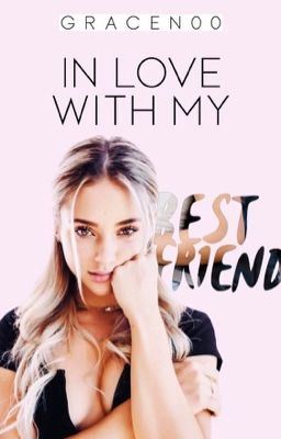 In Love With My Best Friend (GirlxGirl) icon