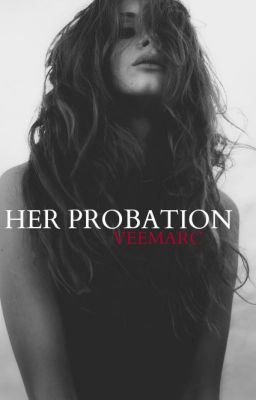 Her Probation / Paul Lahote icon