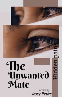 The Unwanted Mate icon