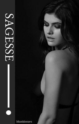 Sagesse ☾ Derek Hale {2} icon