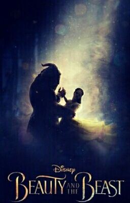 Beauty and the Beast Sequel icon