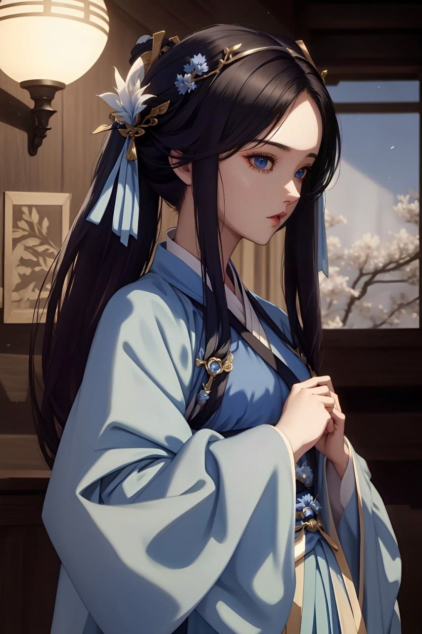 Slave Husband I Bought (Female Dominant) icon