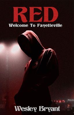 RED: Welcome To Fayetteville | Complete ✔️ icon