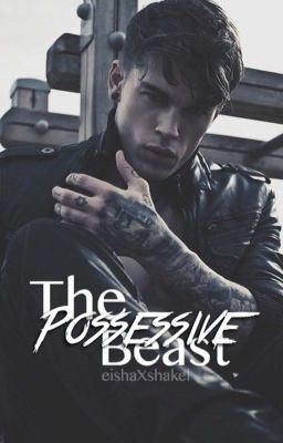 The Possessive Beast icon