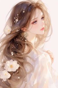 Sis, you’re pretty broke, huh? icon