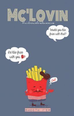 McLovin' [BoyxBoy] [Completed] icon