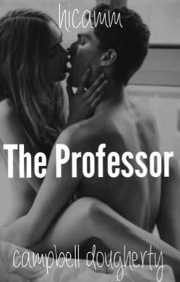 The Professor icon