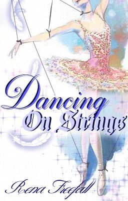 Dancing on Strings icon