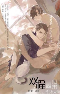 Double Journey ( A Round Trip To Love) icon